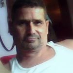 Michael S. Ruppenthal - @mukundamsr - Instagram