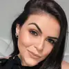michaelaruppenthal - @michaelaruppenthal - TikTok