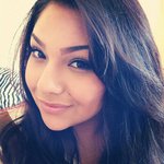 Michaele Ruppenthal - @michaeleruppenthal - Instagram