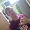 michaelismaelruppenthal - @michaelismaelruppenthal - TikTok