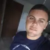 Michel Ruppenthal - @michelruppenthal - TikTok