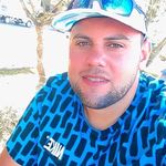 Michel Ruppenthal - @michelruppenthal - Instagram