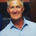Mike Ruppenthal - Facebook