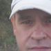 Ruppenthal Michael - Facebook