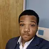 Michael Brusche - @michaelbrusche - TikTok