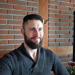 Michael Rusche - @michael.rusche.007 - Instagram