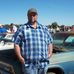 Michael Rusche - Facebook