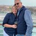 Michael Rusche - Facebook