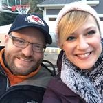 Michael Rusche - @mrusche - Instagram