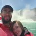 Michael Rusche - Facebook