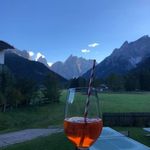 Michael Rusche - @michael.rusche.908 - Instagram