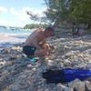 Michael Rusche - @michael.rusche - TikTok