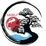 Michael Rusche - @miru3_gmbh - Instagram