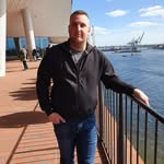 Michael Rusche - @michael_rusche - Instagram