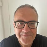 Michael Ruschel ZIN™ - @michael.ruschel - Instagram