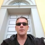 Michael Ruscher - @michael.ruscher.739 - Instagram