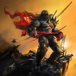 Michael Ruscher - @michael.ruscher94 - Instagram