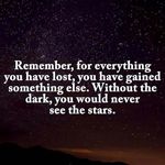 Michael Ruscher - @michaelruscher1 - Instagram