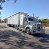 Michael Ruscher - @michael.ruscher - TikTok