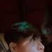 Michael Rosana - Facebook