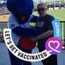 Michael Rusciano - Facebook