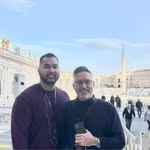 Michael Rusciano - @michael.rusciano.18 - Instagram
