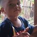 Michael Russiana - Facebook