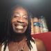 Michel Rosano - Facebook