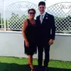 Michele Rusciano591 - @michelerusciano - TikTok