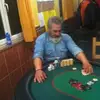 Michele Rusciano - @michele.rusciano5 - TikTok