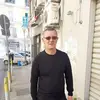 Michele Rusciano - @michele.rusciano8 - TikTok
