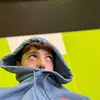 Mikerascian2010 - @michele.rusciano - TikTok