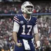 michael_risden - @michael_risden - TikTok