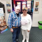 Michael Rusden - Facebook