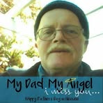 Michael Rusden - Facebook