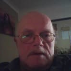 Michael Rusden - Facebook