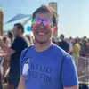 MichaelRusten - @michaelrusten - TikTok