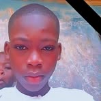 Ruben Michael - Facebook