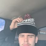 @michael.rush - Instagram