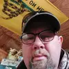 Michael - @michaelrushing403 - TikTok