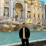 Michael - @_michaelrush - Instagram
