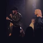 MICHAEL - @michael__rush - Instagram