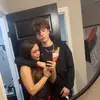 michael - @michael_rush10 - TikTok