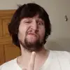 Michael Ròush - @michael.rush78 - TikTok