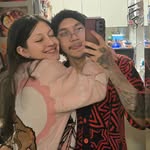 Michael Ruscitti - @michaelrushitty - Instagram