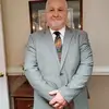 Michael Rush21 - @michaelrush216 - TikTok