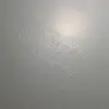 Michael Rush - @michael.rush449 - TikTok