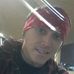 Michael Rush - Facebook