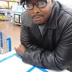 Michael Rush - @michael.rush.7140 - Instagram