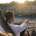 Michael Rush - @michael.rauscher.official - Instagram